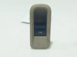 Buton geam electric dreapta fata Skoda Roomster 1.4 BMS 5J0867435 2006-2015