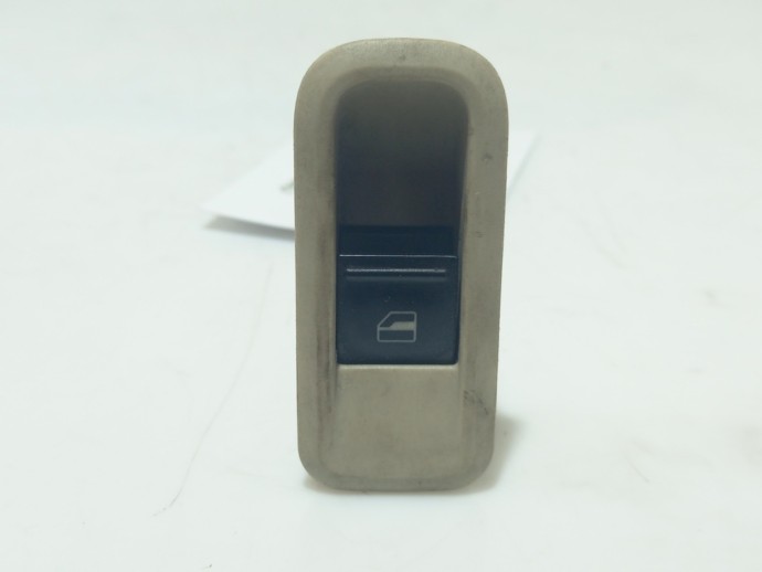Buton geam electric dreapta fata Skoda Roomster 1.4 BMS 5J0867435 2006-2015