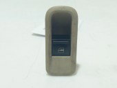Buton geam electric dreapta fata Skoda Roomster 1.4 BMS 5J0867435 2006-2015