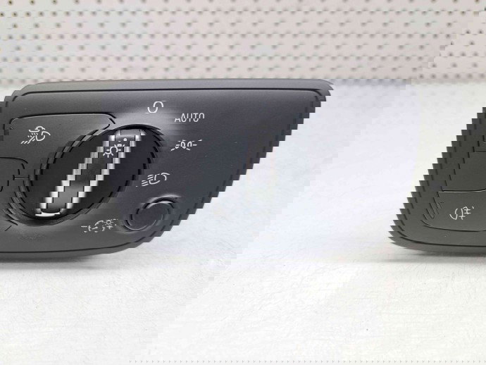  Bloc lumini Audi A6 (4G5, C7) [Fabr 2011-2017] 4G0941531BE