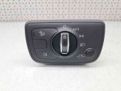  Bloc lumini Audi A6 (4G5, C7) [Fabr 2011-2017] 4G0941531BE