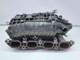 Galerie admisie Peugeot 207 (WA) [Fabr 2006-2012] V760459780 1.6 Benz EP6C 1.6 Benz EP6C 77KW / 105CP