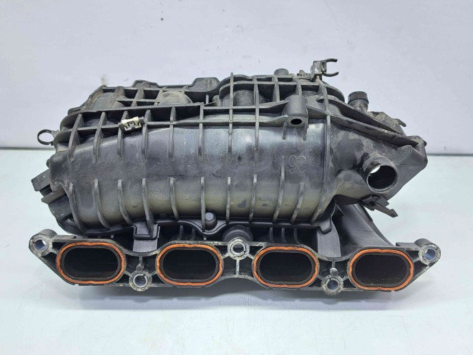 Galerie admisie Peugeot 207 (WA) [Fabr 2006-2012] V760459780 1.6 Benz EP6C 1.6 Benz EP6C 77KW / 105CP