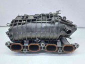 Galerie admisie Peugeot 207 (WA) [Fabr 2006-2012] V760459780 1.6 Benz EP6C 1.6 Benz EP6C 77KW / 105CP