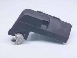  Borna baterie (+) cu capsa Audi A6 (4G5, C7) [Fabr 2011-2017] 8J0915459 