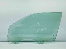 Geam usa stanga fata Skoda Fabia 3 (NJ3) [Fabr 2014-2022] OEM