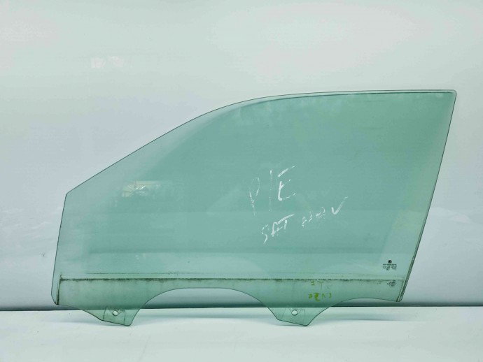 Geam usa stanga fata Skoda Fabia 3 (NJ3) [Fabr 2014-2022] OEM