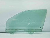 Geam usa stanga fata Skoda Fabia 3 (NJ3) [Fabr 2014-2022] OEM