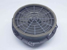  Boxa dreapta fata Audi A6 (4G5, C7) [Fabr 2011-2017] 4G2035415