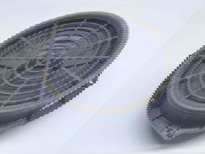  Boxa dreapta fata Audi A6 (4G5, C7) [Fabr 2011-2017] 4G2035415