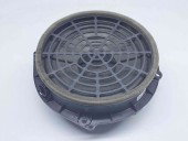  Boxa dreapta fata Audi A6 (4G5, C7) [Fabr 2011-2017] 4G2035415