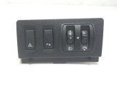 Buton reglaj faruri Renault Laguna 3 2.0 251630003R 2007-2021