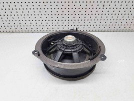  Boxa dreapta spate Audi A6 (4G5, C7) [Fabr 2011-2017] 4G1035411