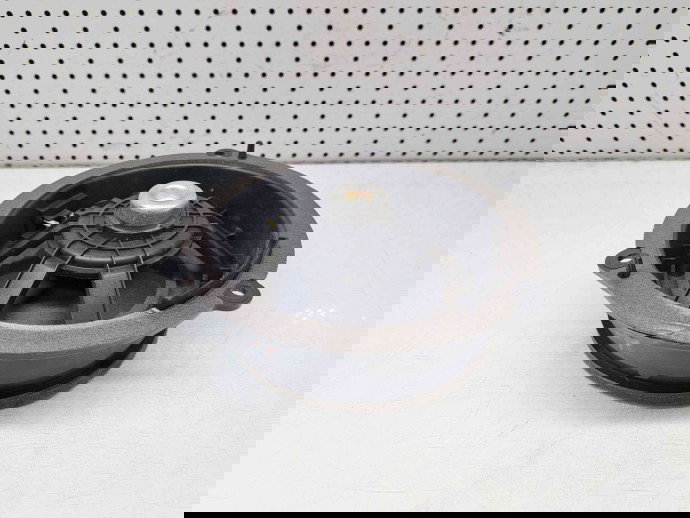  Boxa dreapta spate Audi A6 (4G5, C7) [Fabr 2011-2017] 4G1035411