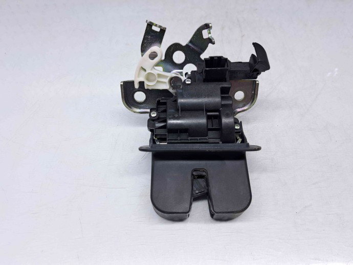 Broasca haion Audi A6 (4G5, C7) [Fabr 2011-2017] 4H0827505A