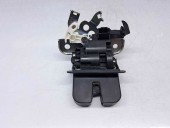 Broasca haion Audi A6 (4G5, C7) [Fabr 2011-2017] 4H0827505A
