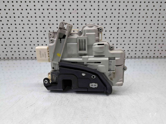 Broasca usa dreapta spate Audi A6 (4G5, C7) [Fabr 2011-2017] 4G0839016