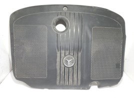 Capac motor Mercedes E220 W212 2.2 CDI A6510102767 2009-2016