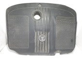 Capac motor Mercedes E220 W212 2.2 CDI A6510102767 2009-2016
