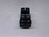  Butoane comanda geamuri sofer Audi A6 (4G5, C7) [Fabr 2011-2017] 4G0959851