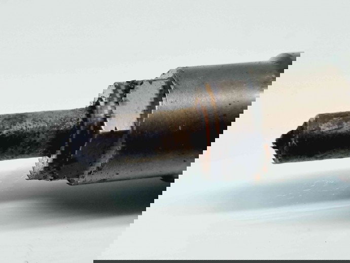 Injector Opel Astra K Hatchback [Fabr 2015-2022] 55578075 1.6 LWV B16DTU  1.6 LWV B16DTU 77KW / 105CP