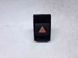  Buton avarii Audi A6 (4G5, C7) [Fabr 2011-2017] 4G0941509