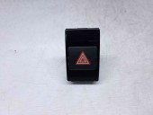  Buton avarii Audi A6 (4G5, C7) [Fabr 2011-2017] 4G0941509