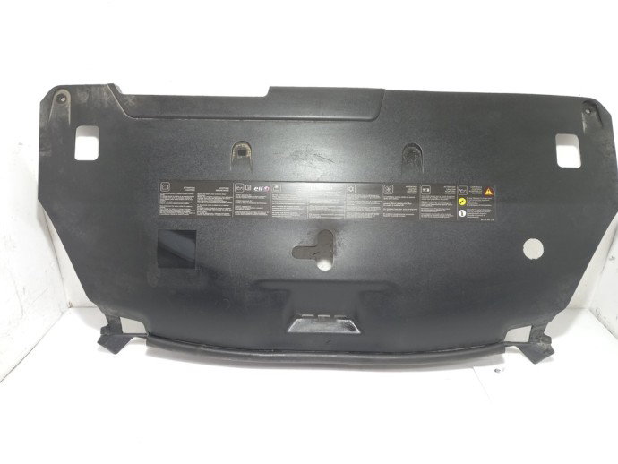 Capac protectie Renault Laguna 3 2.0 620780001R 2007-2021