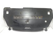 Capac protectie Renault Laguna 3 2.0 620780001R 2007-2021