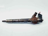 Injector Audi Q3 (8UB) [Fabr 2011-2018] 03L130277J | 0445110369 2.0 TDI CFFB 103KW / 140CP 2.0 TDI CFFB 103KW / 140CP