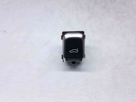  Buton deschidere portbagaj Audi A6 (4G5, C7) [Fabr 2011-2017] 4H0959831B