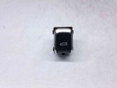  Buton deschidere portbagaj Audi A6 (4G5, C7) [Fabr 2011-2017] 4H0959831B
