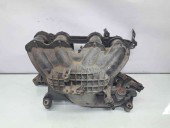 Galerie admisie Ford Fiesta 6 [Fabr 2008-2019] OEM 1.25 B 1.25 B 44KW / 60CP