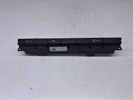  Buton ESP Audi A6 (4G5, C7) [Fabr 2011-2017] 4G0927137D