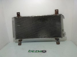 Radiator AC Mazda 6 2.0 benz LF17-104 KW OEM 2002-2007