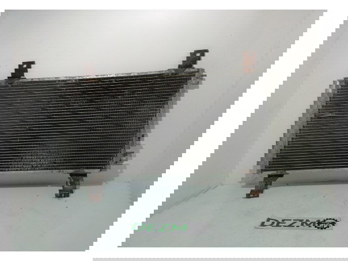 Radiator AC Mazda 6 2.0 benz LF17-104 KW OEM 2002-2007