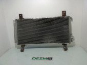 Radiator AC Mazda 6 2.0 benz LF17-104 KW OEM 2002-2007