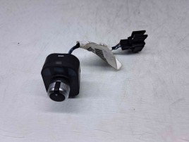  Buton reglaj oglinzi Audi A6 (4G5, C7) [Fabr 2011-2017] 4G0971765