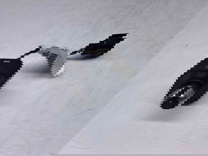  Buton reglaj oglinzi Audi A6 (4G5, C7) [Fabr 2011-2017] 4G0971765