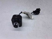  Buton reglaj oglinzi Audi A6 (4G5, C7) [Fabr 2011-2017] 4G0971765