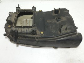 Carcasa filtru aer Mercedes E220 W212 2.2 CDI A6510901701 2009-2016