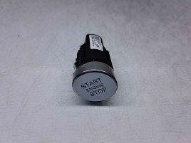  Buton START/STOP Audi A6 (4G5, C7) [Fabr 2011-2017] 4G2905217A