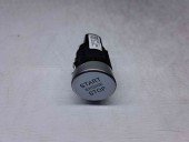  Buton START/STOP Audi A6 (4G5, C7) [Fabr 2011-2017] 4G2905217A