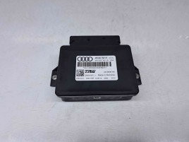 Calculator frana de mana Audi A6 (4G5, C7) [Fabr 2011-2017] 4H0907801H  