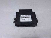 Calculator frana de mana Audi A6 (4G5, C7) [Fabr 2011-2017] 4H0907801H  