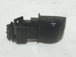 Comenzi volan Renault Laguna 3 2.0 255520012R 2007-2021