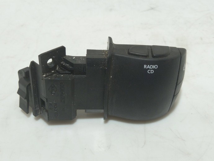 Comenzi volan Renault Laguna 3 2.0 255520012R 2007-2021