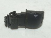 Comenzi volan Renault Laguna 3 2.0 255520012R 2007-2021