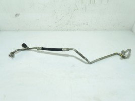 Conducta clima Mercedes E220 W212 2.2 CDI A2128309500 2009-2016