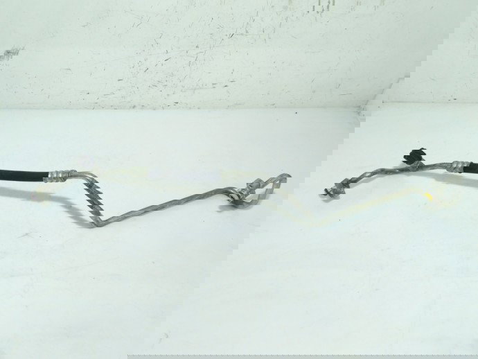 Conducta clima Mercedes E220 W212 2.2 CDI A2128309500 2009-2016